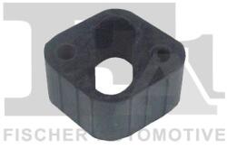 FA1 Držiak, výfukový systém FA1 213-905 (213-905)