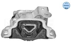 MEYLE Uloženie, motor MEYLE 214 030 0012 (214 030 0012)