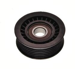 MAXGEAR Napínacia kladka rebrovaného klinového remeňa MAXGEAR 54-0172 (54-0172)