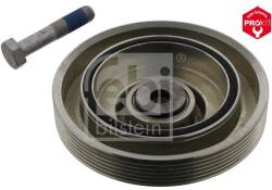 Febi Bilstein Remenica kľukového hriadeľa FEBI BILSTEIN 33809 (33809)