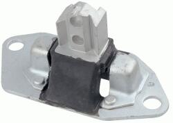 LEMFÖRDER Uloženie, motor LEMFÖRDER 29701 01 (29701 01)