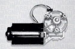 Magneti Marelli Motor stieračov MAGNETI MARELLI 064342404010 (064342404010)