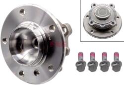 Schaeffler FAG Súprava ložísk kolesa Schaeffler FAG 713 6493 80 (713 6493 80)