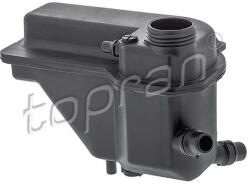 TOPRAN Vyrovnávacia nádobka chladiacej kvapaliny TOPRAN 501 898 (501 898)