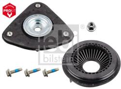 Febi Bilstein Sada na opravu, oporné ložisko pružiacej jednotky FEBI BILSTEIN 172371 (172371)