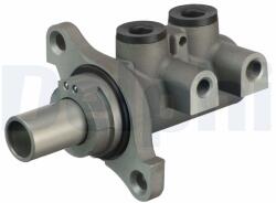 DELPHI Hlavný brzdový válec DELPHI LM80426 (LM80426)