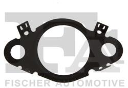 FA1 Tesnenie, AGR-Ventil FA1 412-556 (412-556)