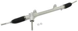 MAXGEAR Caseta directie MAXGEAR 72-7082 (72-7082)