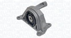 Magneti Marelli Držiak, zavesenie motora MAGNETI MARELLI 8516760CFG (8516760CFG)