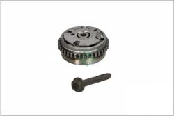 Schaeffler INA Nastavovač vačkového hriadeľa Schaeffler INA 427 1150 10 (427 1150 10)