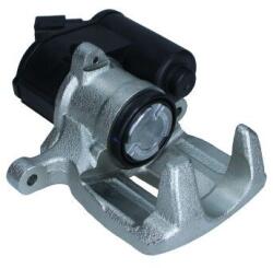 MAXGEAR Brzdový strmeň MAXGEAR 82-1267 (82-1267)