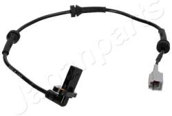 JAPANPARTS Snímač počtu otáčok kolesa JAPANPARTS ABS-159 (ABS-159)