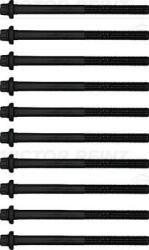 Victor Reinz Sada skrutiek hlavy valcov VICTOR REINZ 14-32374-01 (14-32374-01)