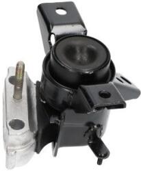 KAVO PARTS Uloženie, motor KAVO PARTS EEM-9379 (EEM-9379)