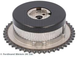 BLUE PRINT Nastavovač vačkového hriadeľa BLUE PRINT ADBP740005 (ADBP740005)