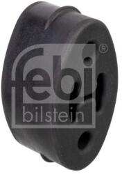 Febi Bilstein Držiak, výfukový systém FEBI BILSTEIN 172045 (172045)
