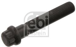 Febi Bilstein Ojničná skrutka FEBI BILSTEIN 01964 (01964)