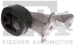 FA1 Držiak, výfukový systém FA1 183-901 (183-901)