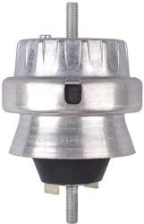 TEDGUM Uloženie, motor TEDGUM 00056451 (00056451)