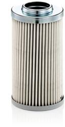 Mann-filter Filter pracovnej hydrauliky MANN-FILTER HD 7006 (HD 7006)