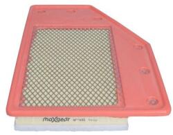 MAXGEAR Vzduchový filter MAXGEAR 26-2517 (26-2517)