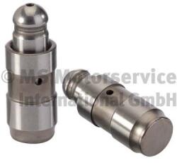 Kolbenschmidt Zdvihátko ventilu KOLBENSCHMIDT 50007640 (50007640)