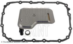 BLUE PRINT Sada hydraulického filtra automatickej prevodovky BLUE PRINT ADV182165 (ADV182165)