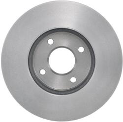 Bosch Brzdový kotúč BOSCH 0 986 479 637 (0 986 479 637)