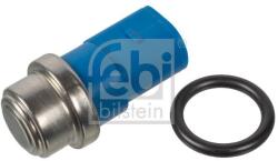 Febi Bilstein Teplotný spínač ventilátora chladenia FEBI BILSTEIN 170145 (170145)