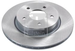 Febi Bilstein Brzdový kotúč FEBI BILSTEIN 108552 (108552)
