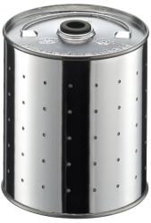 Mann-filter Olejový filter MANN-FILTER PF 1155 (PF 1155)