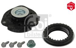 Febi Bilstein Sada na opravu, oporné ložisko pružiacej jednotky FEBI BILSTEIN 37897 (37897)