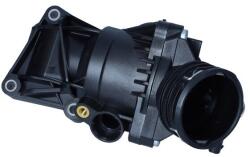 MAXGEAR Obal termostatu MAXGEAR 67-0157 (67-0157)