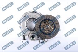 RYMEC Spojková sada RYMEC JT16391083 (JT16391083)