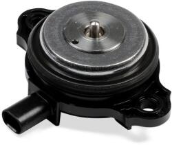 HEPU Zawor Sterujacy Fazami Walka Rozrzadu (21-5065)