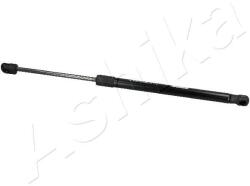 ASHIKA Pneumatická pružina kufor/ložný priestor ASHIKA ZSA09220 (ZSA09220)