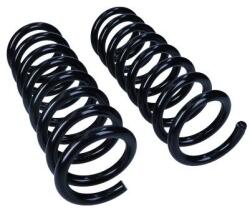 MAXGEAR Pružina podvozku MAXGEAR 60-0927D (60-0927D)