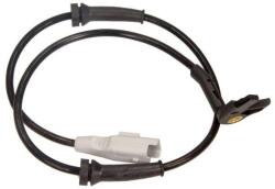 MAXGEAR Snímač počtu otáčok kolesa MAXGEAR 20-0215 (20-0215)