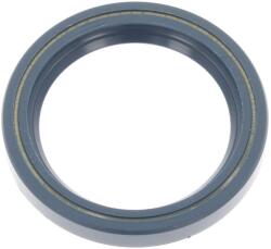 CORTECO Tesniaci krúżok kľukového hriadeľa CORTECO 12010943B (12010943B)