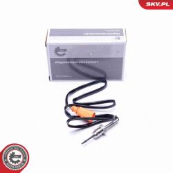 ESEN SKV Snímač teploty výfukových plynov ESEN SKV 30SKV236 (30SKV236)