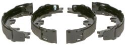 Bosch Sada brzd. čeľustí parkov. brzdy BOSCH 0 986 487 680 (0 986 487 680)