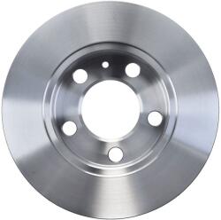 TRW Brzdový kotúč TRW DF2805 (DF2805)