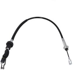 KAMOKA Lanko ovládania spojky KAMOKA LC196 (LC196)