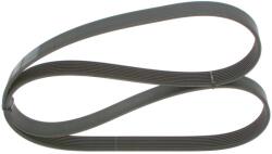 Bosch Ozubený klinový remeň BOSCH 1 987 947 052 (1 987 947 052)