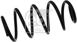 Febi Bilstein Pružina podvozku FEBI BILSTEIN 46978 (46978)