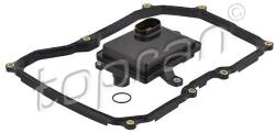 TOPRAN Sada hydraulického filtra automatickej prevodovky TOPRAN 116 730 (116 730)