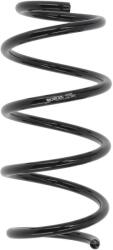 MONROE Pružina podvozku MONROE SP4350 (SP4350)