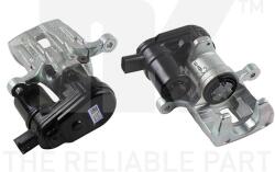 NK Brzdový strmeň NK 2134106 (2134106)