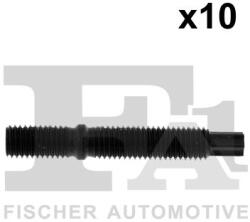 FA1 Skrutka zberného výfukového potrubia FA1 985-07-002.10 (985-07-002.10)