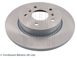 BLUE PRINT Brzdový kotúč BLUE PRINT ADN143177 (ADN143177)